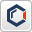 iwiw logo