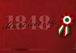 Nemzeti ünnep a kastélyokban Nemzeti ünnep a kastélyokban