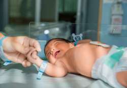 Babakelengye: mit vigyünk a kórházba és mire van szüksége az újszülöttnek?