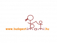 Budapesti gyermek magánrendelések