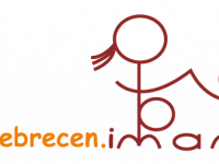 Debrecen és Hajdú-Bihar megye: szoptatási nehézségek