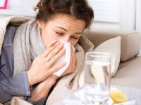 Íme, három hatásos alapanyag megfázás és influenza ellen