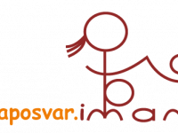 Kaposvári és Somogy megyei optikák