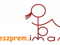 Veszprémi és Veszprém megyei optikák